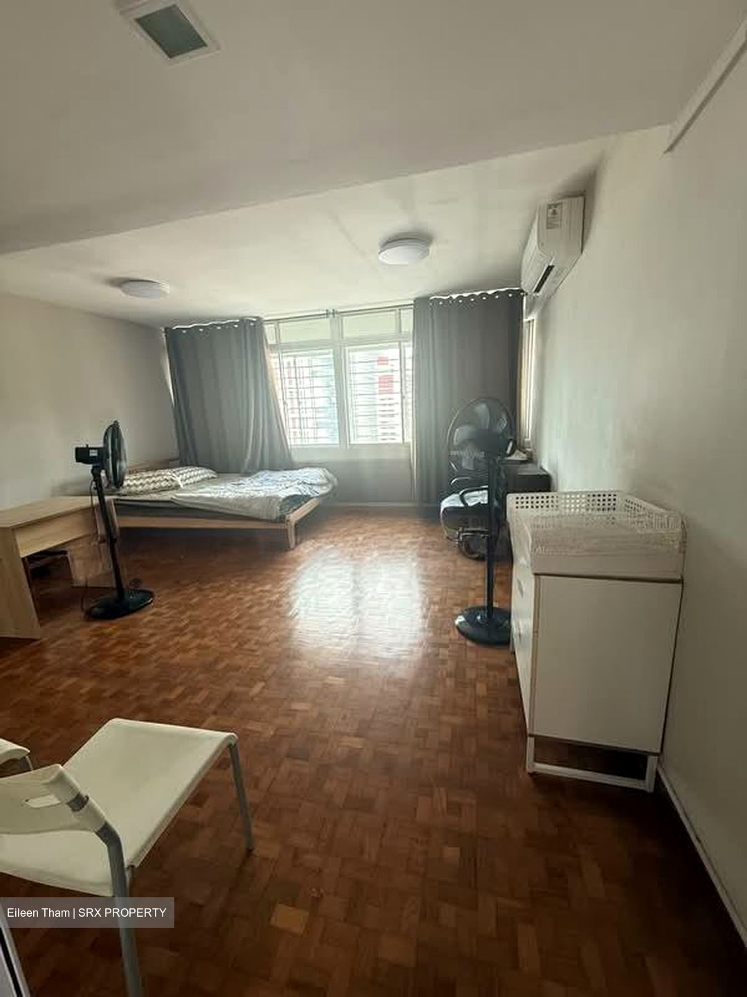 People's Park Complex (D1), Apartment #584533991
